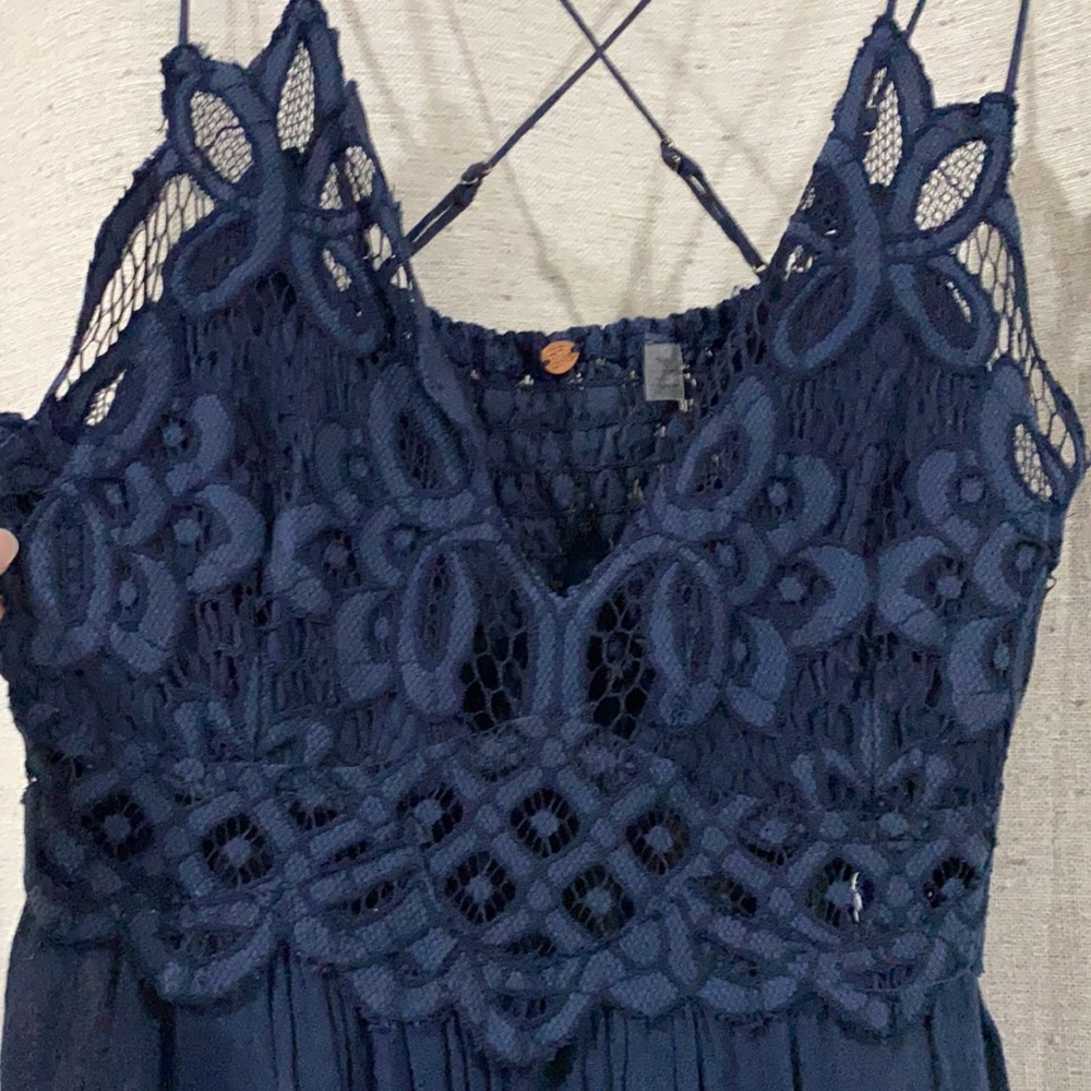 FP Dress🦋 - Picture 5 of 5